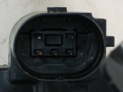 NEW TD04 Turbo for Hyundai Veloster Elantra Kona L4 2.0L 28231-2GTE0 51126-01030