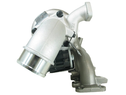 NEW TD04 Turbo for Hyundai Veloster Elantra Kona L4 2.0L 28231-2GTE0 51126-01030