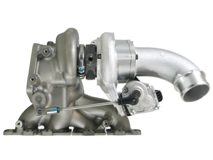 NEW TD04 Turbo for Hyundai Veloster Elantra Kona L4 2.0L 28231-2GTE0 51126-01030