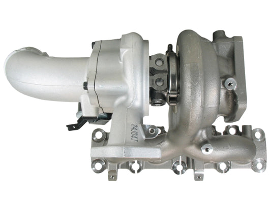 NEW TD04 Turbo for Hyundai Veloster Elantra Kona L4 2.0L 28231-2GTE0 51126-01030