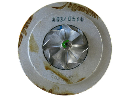 NEW BorgWarner K03 CHRA Audi A3 TT VW Golf Bora Jetta Beetle 1.8L 53037100516