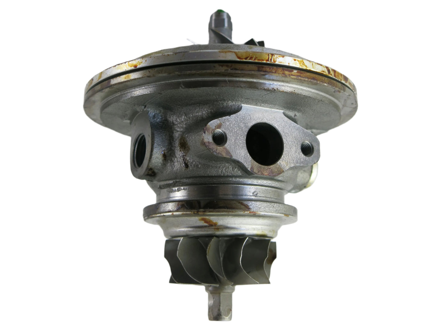 NEW BorgWarner K03 CHRA Audi A3 TT VW Golf Bora Jetta Beetle 1.8L 53037100516