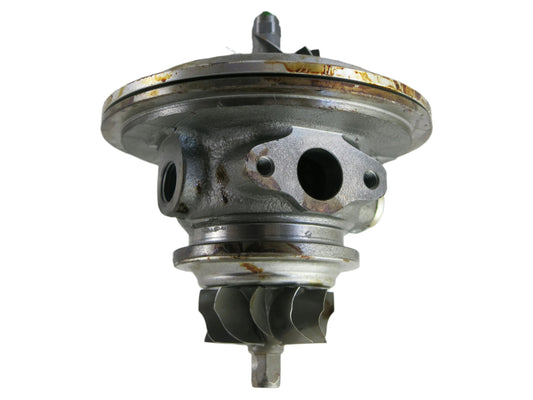 NEW BorgWarner K03 CHRA Audi A3 TT VW Golf Bora Jetta Beetle 1.8L 53037100516