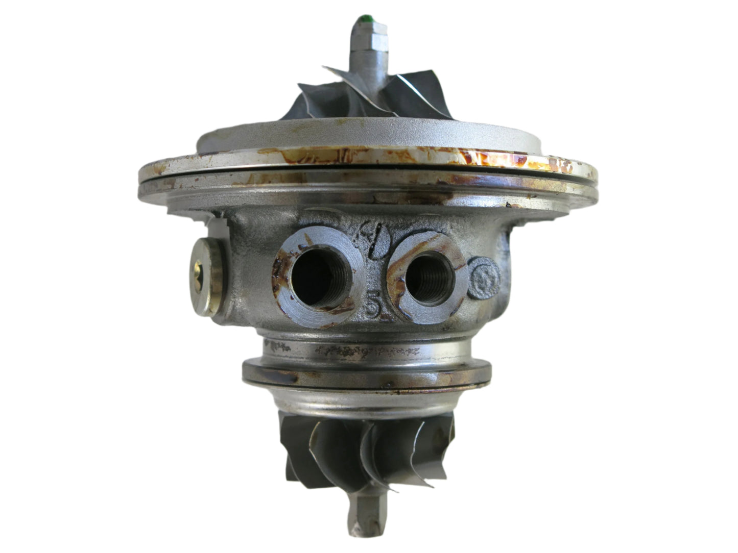 NEW BorgWarner K03 CHRA Audi A3 TT VW Golf Bora Jetta Beetle 1.8L 53037100516