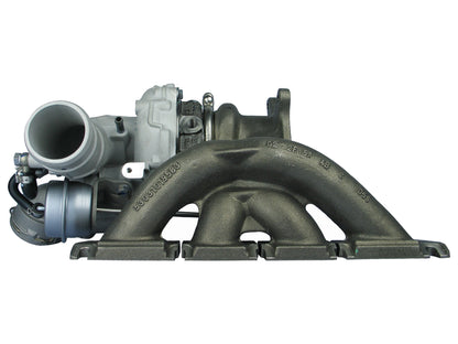 NEW OEM BorgWarner K03 Turbo VW Tiguan Skoda Octavia Audi 1.8 TFSI 53039700159