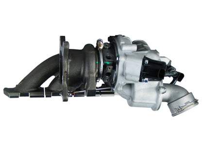 NEW OEM BorgWarner K03 Turbo VW Tiguan Skoda Octavia Audi 1.8 TFSI 53039700159