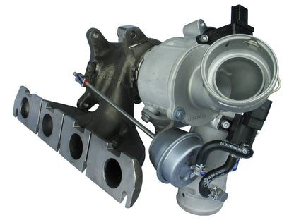 NEW OEM BorgWarner K03 Turbo VW Tiguan Skoda Octavia Audi 1.8 TFSI 53039700159