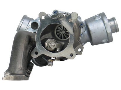 NEW OEM BorgWarner K03 Turbocharger Audi Passenger Car 1.8TFSI 53039700161