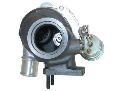 NEW OEM BorgWarner K03 Turbo Iveco Industrial Off-Highway F5C 3.4L 53039880515