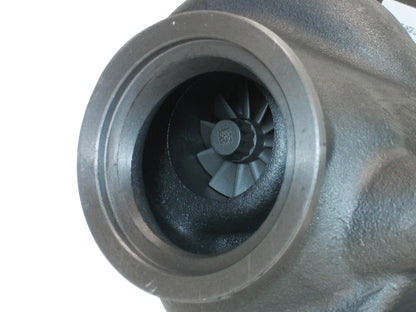 NEW OEM BorgWarner K03 Turbo Iveco Industrial Off-Highway F5C 3.4L 53039880515
