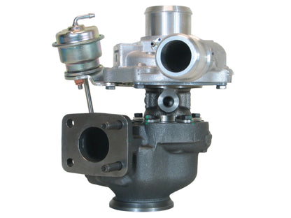 NEW OEM BorgWarner K03 Turbo Iveco Industrial Off-Highway F5C 3.4L 53039880515