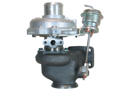 NEW OEM BorgWarner K03 Turbo Iveco Industrial Off-Highway F5C 3.4L 53039880515