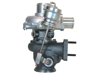 NEW OEM BorgWarner K03 Turbo Iveco Industrial Off-Highway F5C 3.4L 53039880515