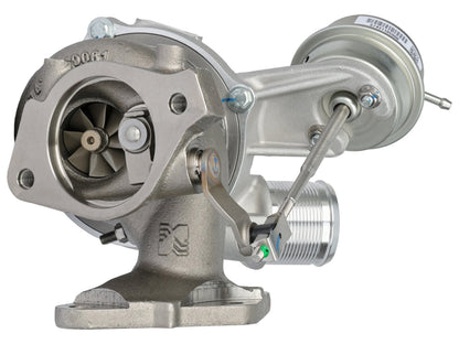 NEW BorgWarner KOCS Turbo Ford F-150 Truck EcoBoost 2.7L RWD LHS 53039880537