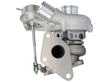 NEW BorgWarner KOCS Turbo Ford F-150 Truck EcoBoost 2.7L RWD LHS 53039880537