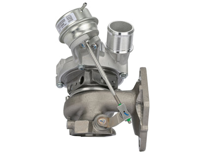 NEW BorgWarner KOCS Turbo Ford F-150 Truck EcoBoost 2.7L RWD LHS 53039880537