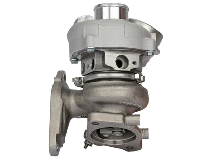 NEW BorgWarner KOCS Turbo Ford F-150 Truck EcoBoost 2.7L RWD LHS 53039880537