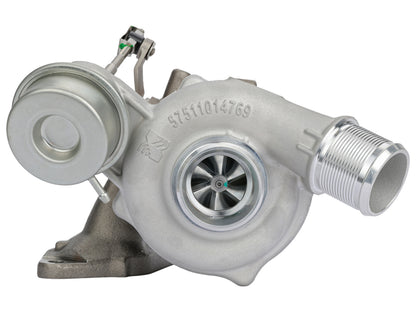 NEW BorgWarner KOCS Turbo Ford F-150 Truck EcoBoost 2.7L RWD LHS 53039880538
