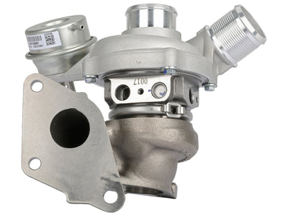 NEW BorgWarner KOCS Turbo Ford F-150 Truck EcoBoost 2.7L RWD LHS 53039880538