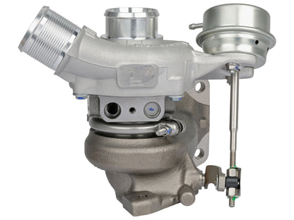 NEW BorgWarner KOCS Turbo Ford F-150 Truck EcoBoost 2.7L RWD LHS 53039880538