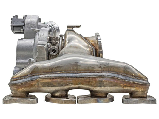 NEW BorgWarner K03 Turbo Volvo S60 S90 V60 V90 XC60 XC70 XC90 2.0L 53039880546