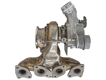 NEW BorgWarner K03 Turbo Volvo S60 S90 V60 V90 XC60 XC70 XC90 2.0L 53039880546