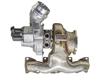 NEW BorgWarner K03 Turbo Volvo S60 S90 V60 V90 XC60 XC70 XC90 2.0L 53039880546