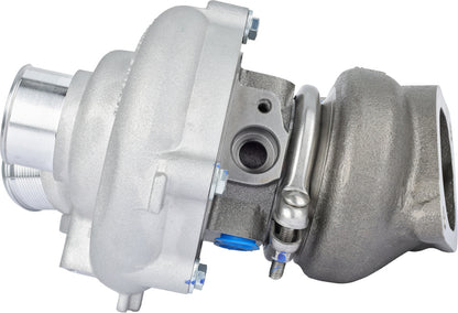 NEW OEM BorgWarner K0CG Turbo 2018-2021 Ford F-150 3.5L EcoBoost 53039880644