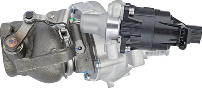 NEW OEM BorgWarner K0CG Turbo 2018-2021 Ford F-150 3.5L EcoBoost 53039880644