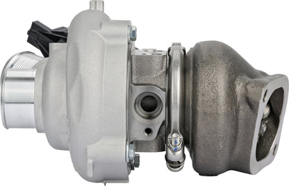 NEW OEM BorgWarner K0CG Turbo 2018-2021 Ford F-150 3.5L EcoBoost 53039880645