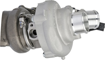 NEW OEM BorgWarner K0CG Turbo 2018-2021 Ford F-150 3.5L EcoBoost 53039880645