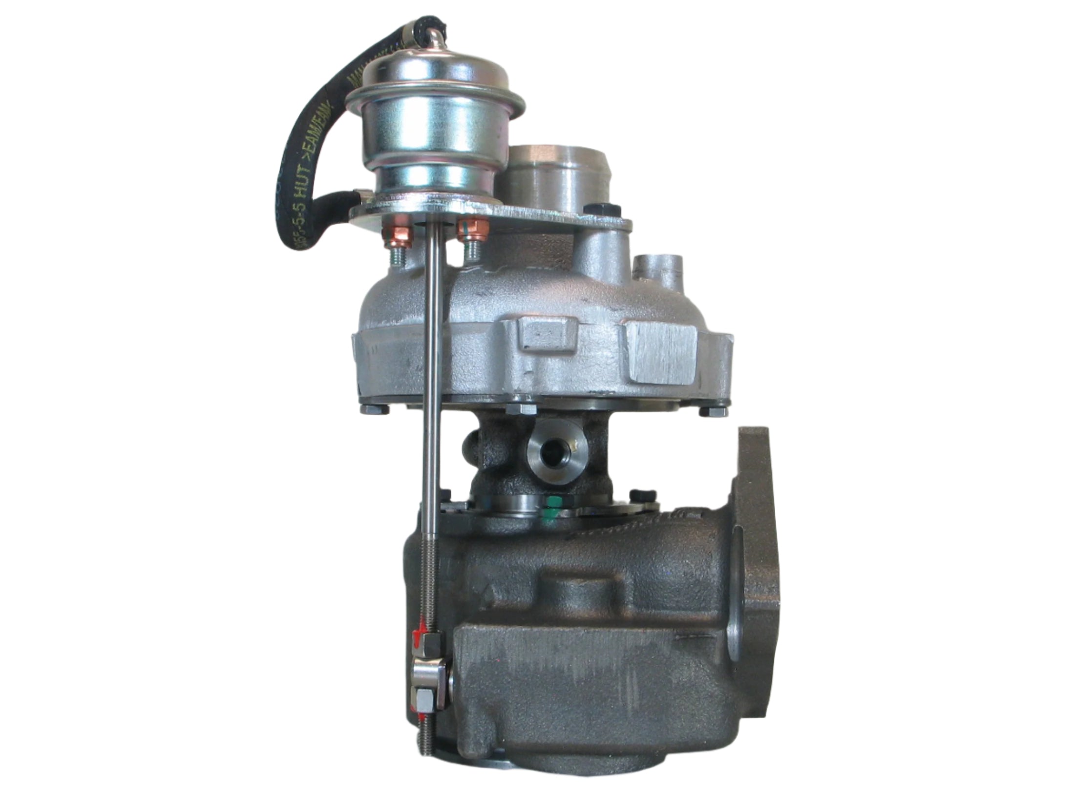 とんとん NEW OEM BorgWarner K03 Turbo Deutz 53039880723 – TurboTurbos