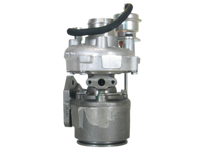 NUEVO turbocompresor BorgWarner K03 53039880725