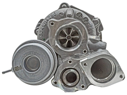 NEW BorgWarner K03 Turbo Porsche Cayenne Audi RS5 2.9 TSFI Engine 53039880802