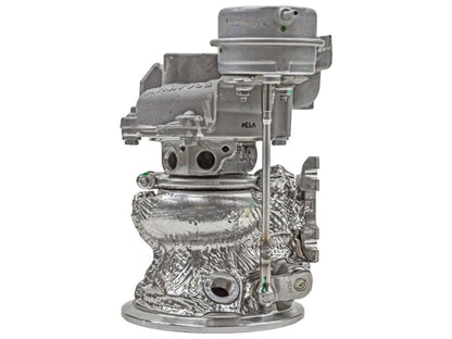 NEW BorgWarner K03 Turbo Porsche Cayenne Audi RS5 2.9 TSFI Engine 53039880802