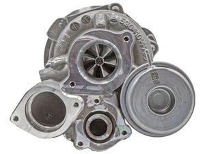 NUEVO turbocompresor BorgWarner K03 53039880803