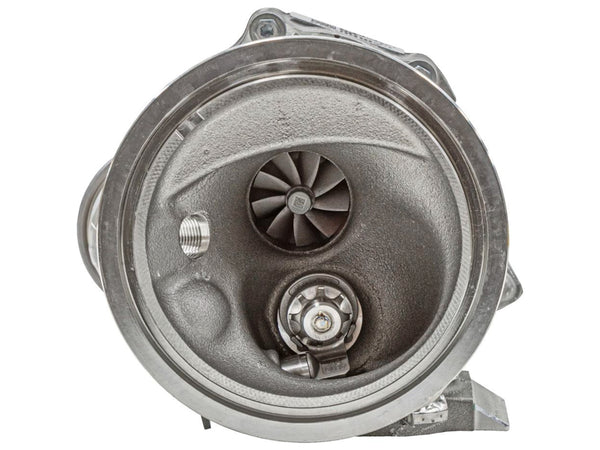 NUEVO turbocompresor BorgWarner K03 53039880803