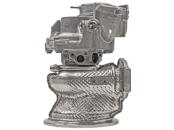 NUEVO turbocompresor BorgWarner K03 53039880803