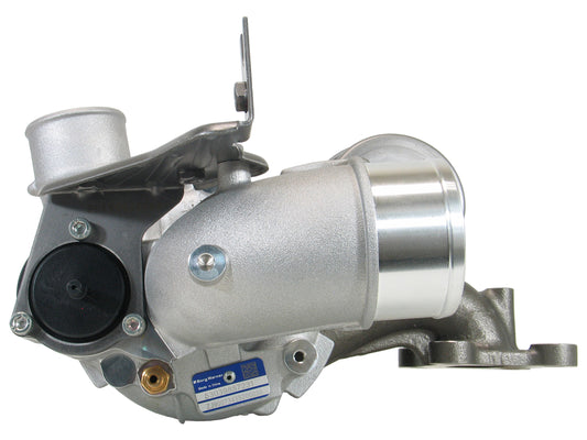 NEW BorgWarner K0NG Turbo Ford Edge Explorer 2.0 EcoBoost Gas Engine 53039887231