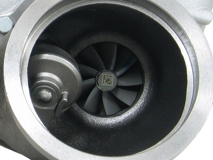 NEW BorgWarner K0NG Turbo Ford Edge Explorer 2.0 EcoBoost Gas Engine 53039887231