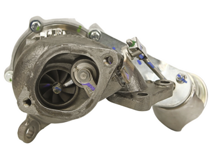 Remanufactured BorgWarner K0CG Turbo Ford F-150 3.5L GTDI LHS RWD 53039900469