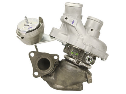 Remanufactured BorgWarner K0CG Turbo Ford F-150 3.5L GTDI LHS RWD 53039900469