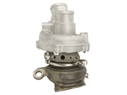 Remanufactured BorgWarner K0CG Turbo Ford F-150 3.5L GTDI LHS RWD 53039900469