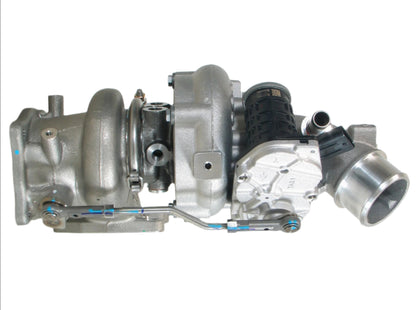 NEW BorgWarner K03 Turbo for Hyundai Elantra Kona 1.6L 28231-2M900 53039980782