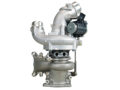 NEW BorgWarner K03 Turbo for Hyundai Elantra Kona 1.6L 28231-2M900 53039980782