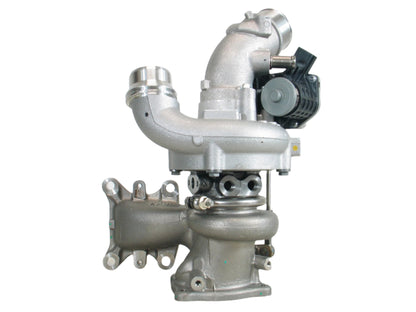 NEW BorgWarner K03 Turbo for Hyundai Elantra Kona 1.6L 28231-2M900 53039980782