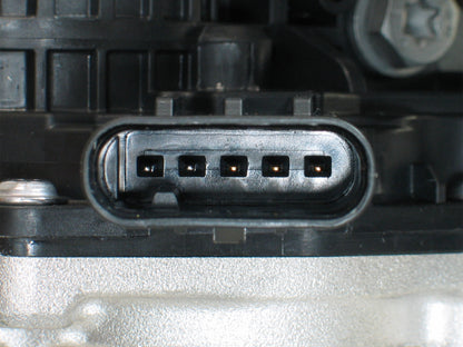 NEW BorgWarner K03 Turbo for Hyundai Elantra Kona 1.6L 28231-2M900 53039980782