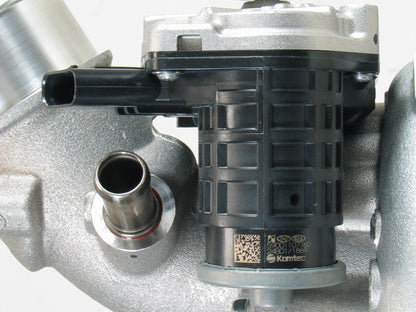 NEW BorgWarner K03 Turbo for Hyundai Elantra Kona 1.6L 28231-2M900 53039980782