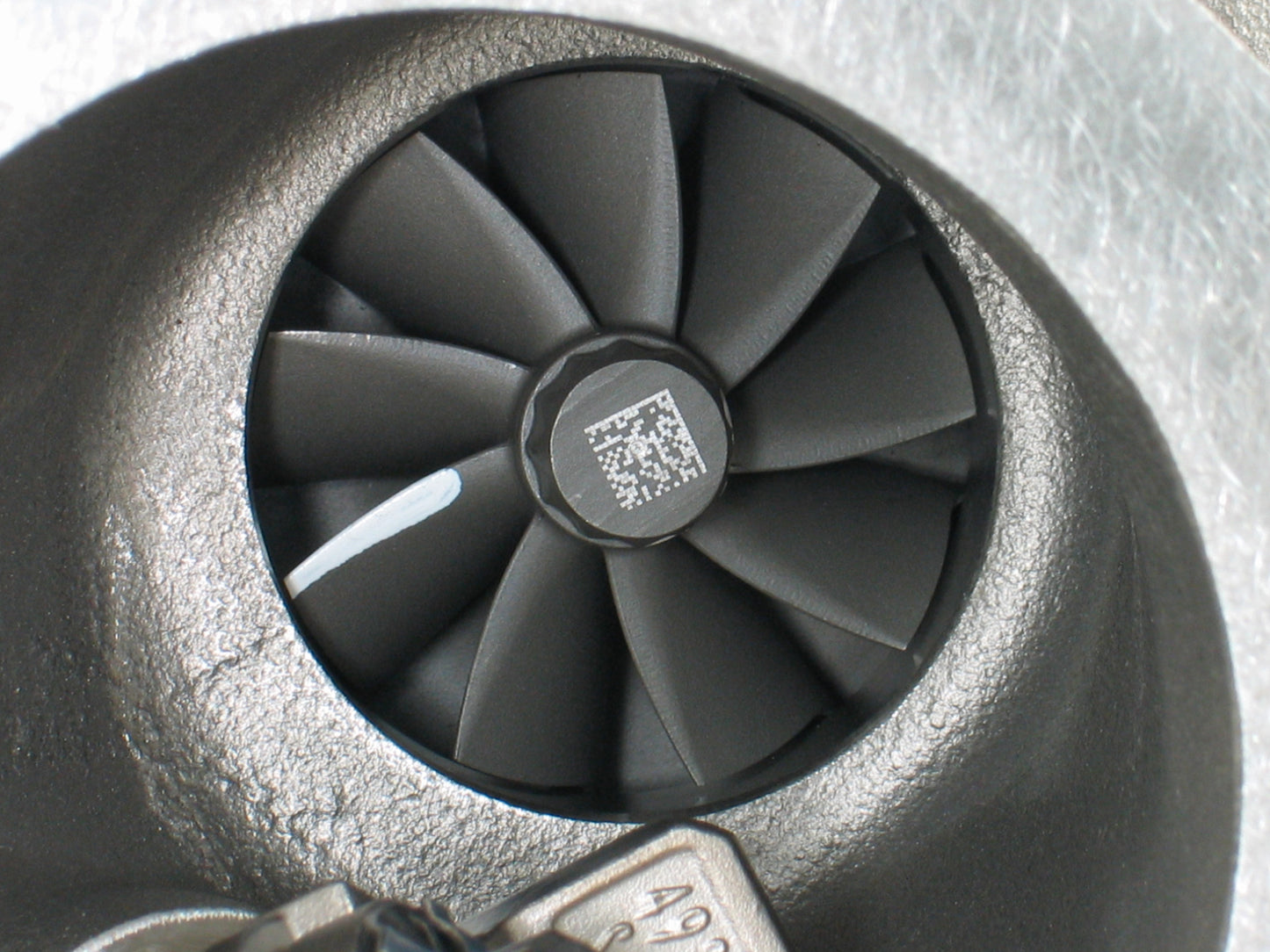 NEW BorgWarner K03 Turbo for Hyundai Elantra Kona 1.6L 28231-2M900 53039980782