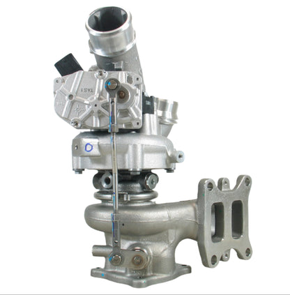 NEW BorgWarner K03 Turbo for Hyundai Elantra Kona 1.6L 28231-2M900 53039980782